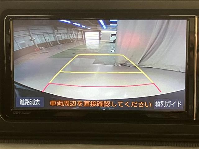ライズ G PW LEDライト 地デジ ワンオーナー車 バックモニター 横滑り防止機能 エアコン メモリナビ TVナビ スマートキー サイドエアバック AW PS ABS キーレス エアバッグ プリクラッシュ(17枚目)
