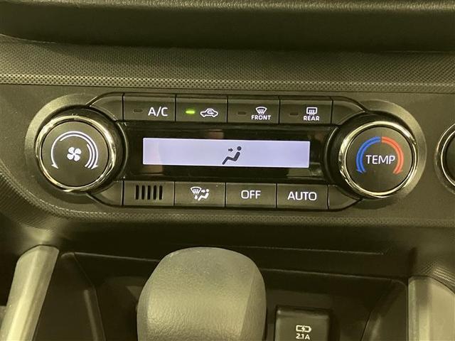 ライズ G PW LEDライト 地デジ ワンオーナー車 バックモニター 横滑り防止機能 エアコン メモリナビ TVナビ スマートキー サイドエアバック AW PS ABS キーレス エアバッグ プリクラッシュ(19枚目)