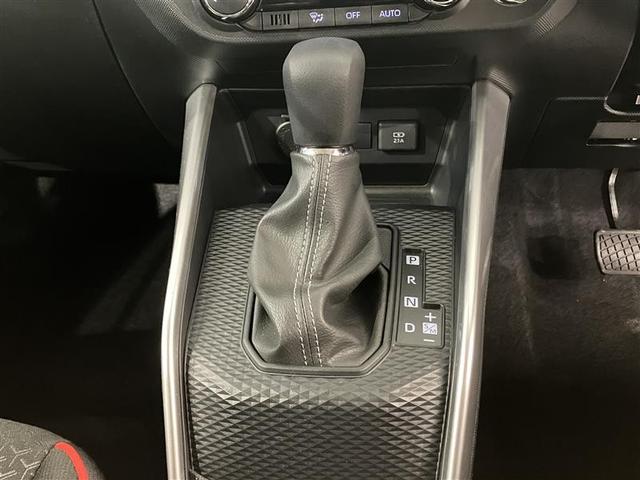 ライズ G PW LEDライト 地デジ ワンオーナー車 バックモニター 横滑り防止機能 エアコン メモリナビ TVナビ スマートキー サイドエアバック AW PS ABS キーレス エアバッグ プリクラッシュ(20枚目)