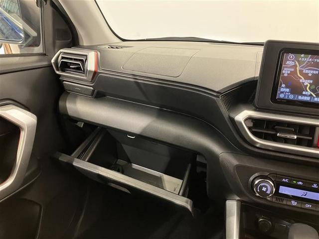 ライズ G PW LEDライト 地デジ ワンオーナー車 バックモニター 横滑り防止機能 エアコン メモリナビ TVナビ スマートキー サイドエアバック AW PS ABS キーレス エアバッグ プリクラッシュ(22枚目)