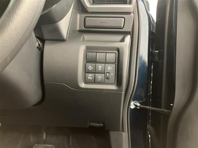 ライズ G PW LEDライト 地デジ ワンオーナー車 バックモニター 横滑り防止機能 エアコン メモリナビ TVナビ スマートキー サイドエアバック AW PS ABS キーレス エアバッグ プリクラッシュ(26枚目)