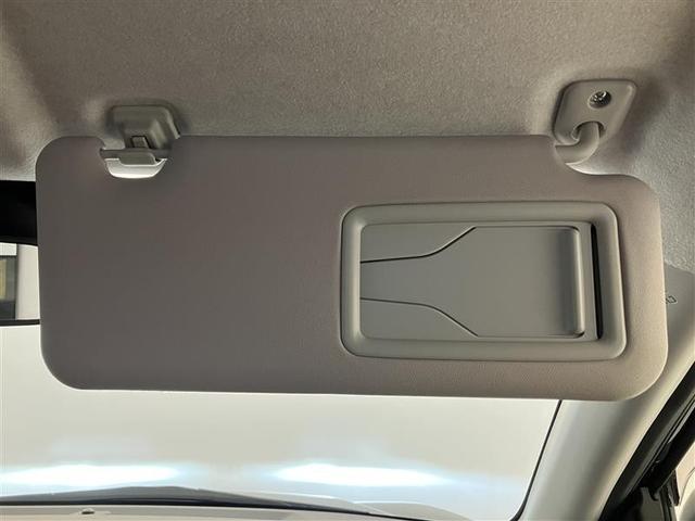 ライズ G PW LEDライト 地デジ ワンオーナー車 バックモニター 横滑り防止機能 エアコン メモリナビ TVナビ スマートキー サイドエアバック AW PS ABS キーレス エアバッグ プリクラッシュ(32枚目)