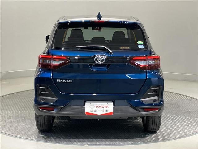 ライズ G PW LEDライト 地デジ ワンオーナー車 バックモニター 横滑り防止機能 エアコン メモリナビ TVナビ スマートキー サイドエアバック AW PS ABS キーレス エアバッグ プリクラッシュ(33枚目)