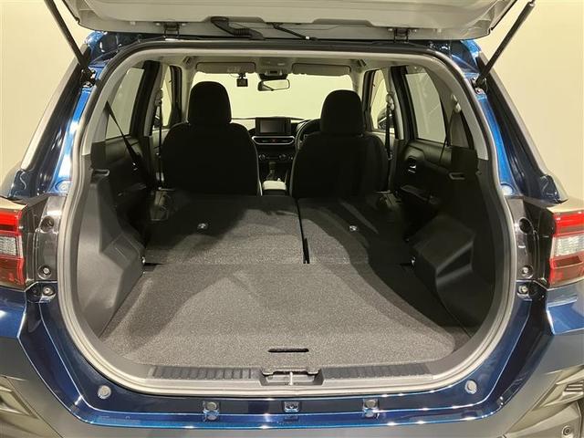 ライズ G PW LEDライト 地デジ ワンオーナー車 バックモニター 横滑り防止機能 エアコン メモリナビ TVナビ スマートキー サイドエアバック AW PS ABS キーレス エアバッグ プリクラッシュ(34枚目)