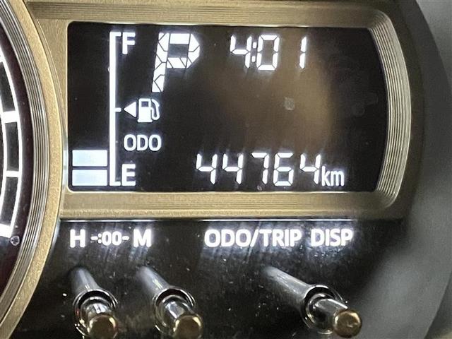 パッソ モーダ　スマートキ　バックガイドモニター　エアバック　エアコン　キーレス　ＬＥＤ　Ｗエアバッグ　横滑り防止　ナビＴＶ　ワンセグＴＶ　パワーステアリング　メモリナビ　ＥＴＣ　ＡＢＳ　１オーナー　ベンチシート（12枚目）