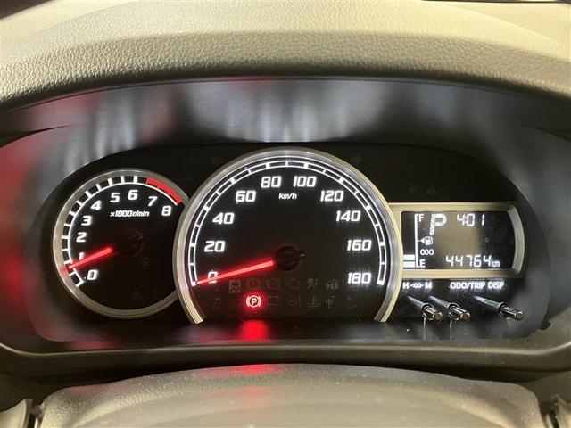 パッソ モーダ　スマートキ　バックガイドモニター　エアバック　エアコン　キーレス　ＬＥＤ　Ｗエアバッグ　横滑り防止　ナビＴＶ　ワンセグＴＶ　パワーステアリング　メモリナビ　ＥＴＣ　ＡＢＳ　１オーナー　ベンチシート（14枚目）