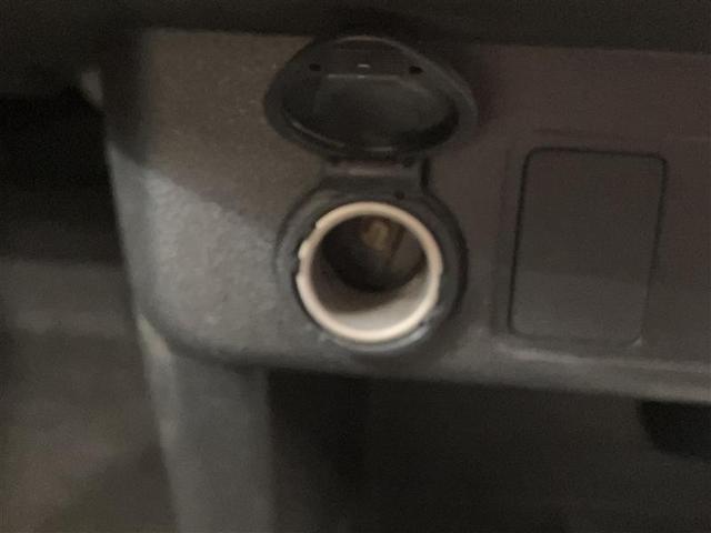 パッソ モーダ　スマートキ　バックガイドモニター　エアバック　エアコン　キーレス　ＬＥＤ　Ｗエアバッグ　横滑り防止　ナビＴＶ　ワンセグＴＶ　パワーステアリング　メモリナビ　ＥＴＣ　ＡＢＳ　１オーナー　ベンチシート（19枚目）