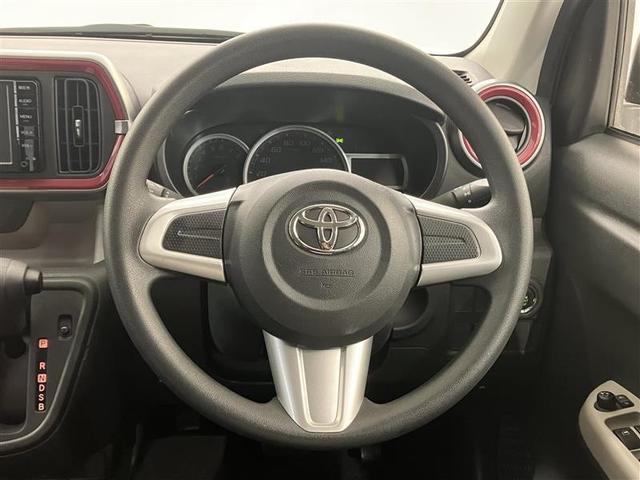 パッソ モーダ　スマートキ　バックガイドモニター　エアバック　エアコン　キーレス　ＬＥＤ　Ｗエアバッグ　横滑り防止　ナビＴＶ　ワンセグＴＶ　パワーステアリング　メモリナビ　ＥＴＣ　ＡＢＳ　１オーナー　ベンチシート（21枚目）