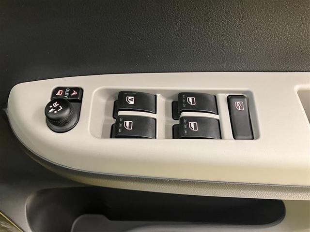 パッソ モーダ　スマートキ　バックガイドモニター　エアバック　エアコン　キーレス　ＬＥＤ　Ｗエアバッグ　横滑り防止　ナビＴＶ　ワンセグＴＶ　パワーステアリング　メモリナビ　ＥＴＣ　ＡＢＳ　１オーナー　ベンチシート（25枚目）