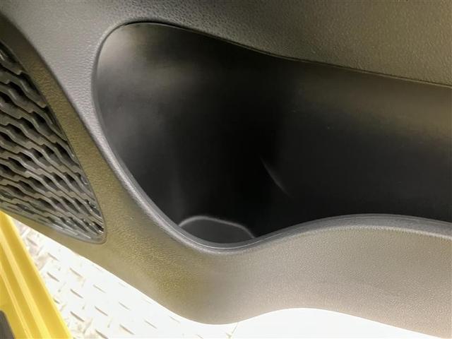 パッソ モーダ　スマートキ　バックガイドモニター　エアバック　エアコン　キーレス　ＬＥＤ　Ｗエアバッグ　横滑り防止　ナビＴＶ　ワンセグＴＶ　パワーステアリング　メモリナビ　ＥＴＣ　ＡＢＳ　１オーナー　ベンチシート（26枚目）