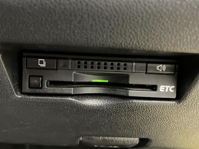 パッソ モーダ　スマートキ　バックガイドモニター　エアバック　エアコン　キーレス　ＬＥＤ　Ｗエアバッグ　横滑り防止　ナビＴＶ　ワンセグＴＶ　パワーステアリング　メモリナビ　ＥＴＣ　ＡＢＳ　１オーナー　ベンチシート（27枚目）