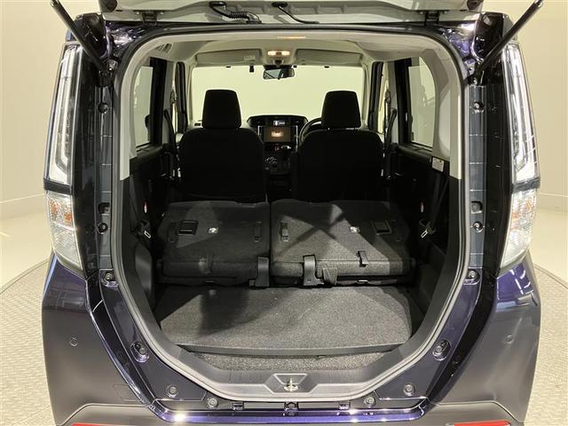 ルーミー カスタムG-T 助手席エアバック 両側オートスライドドア スマートキープッシュスタート TV LEDライト 横滑り防止機能 クルコン ETC付 アルミホイール キーレス セキュリティ エアバッグ オートエアコン(31枚目)