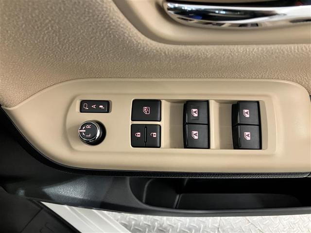 ノア G リアエアコン フルセグテレビ 盗難防止システム 1オーナ エアバッグ アルミ キーレス アイドルストップ クルーズコントロール DVD再生 ETC メモリーナビ 3列シート ESC TVナビ パワステ(27枚目)