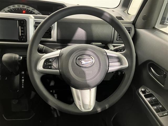 ウェイク Ｌ　ＳＡＩＩＩ　Ｗ電動スライド　レーダーブレーキ　ワンオーナー車　パワーウィンドウ　ナビＴＶ　スマートキー＆プッシュスタート　フルセグ　ＥＴＣ　ドライブレコーダー　助手席エアバッグ　ＡＵＴＯエアコン　アルミホイール（23枚目）