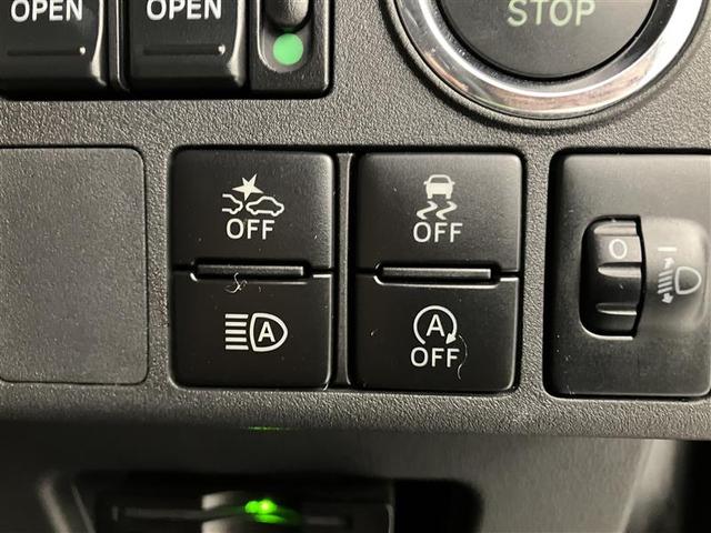 ウェイク Ｌ　ＳＡＩＩＩ　Ｗ電動スライド　レーダーブレーキ　ワンオーナー車　パワーウィンドウ　ナビＴＶ　スマートキー＆プッシュスタート　フルセグ　ＥＴＣ　ドライブレコーダー　助手席エアバッグ　ＡＵＴＯエアコン　アルミホイール（28枚目）