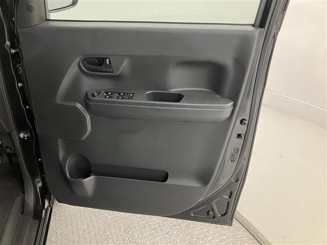 ウェイク Ｌ　ＳＡＩＩＩ　Ｗ電動スライド　レーダーブレーキ　ワンオーナー車　パワーウィンドウ　ナビＴＶ　スマートキー＆プッシュスタート　フルセグ　ＥＴＣ　ドライブレコーダー　助手席エアバッグ　ＡＵＴＯエアコン　アルミホイール（31枚目）