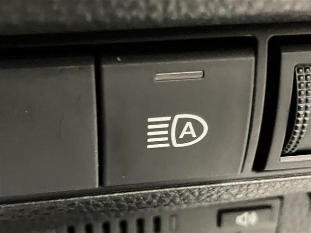 カローラクロス ハイブリッド Z 衝突軽減B フルセグテレビ スマキ- ワンオーナ Bモニター アクティブクルーズコントロール アイドリングストップ イモビ LED AC 運転席Pシート キーレス パワステ アルミ エアバッグ ABS(21枚目)