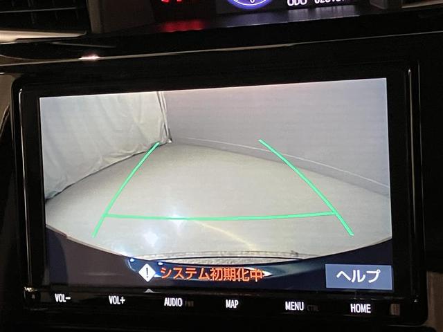 ルーミー カスタムＧ　Ｓ　衝突軽減ブレーキシステム　エアロ　地デジＴＶ　スマートキ－　両側電動Ｄ　ドラレコ付き　ＬＥＤライト　１オナ　Ｂモニター　パワステ　ＶＳＣ　クルコン　ＥＴＣ　オートエアコン　ナビＴＶ　アルミホイール（17枚目）