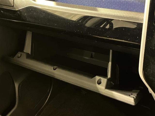 ルーミー カスタムＧ　Ｓ　衝突軽減ブレーキシステム　エアロ　地デジＴＶ　スマートキ－　両側電動Ｄ　ドラレコ付き　ＬＥＤライト　１オナ　Ｂモニター　パワステ　ＶＳＣ　クルコン　ＥＴＣ　オートエアコン　ナビＴＶ　アルミホイール（18枚目）