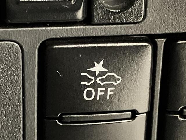 ルーミー カスタムＧ　Ｓ　衝突軽減ブレーキシステム　エアロ　地デジＴＶ　スマートキ－　両側電動Ｄ　ドラレコ付き　ＬＥＤライト　１オナ　Ｂモニター　パワステ　ＶＳＣ　クルコン　ＥＴＣ　オートエアコン　ナビＴＶ　アルミホイール（25枚目）