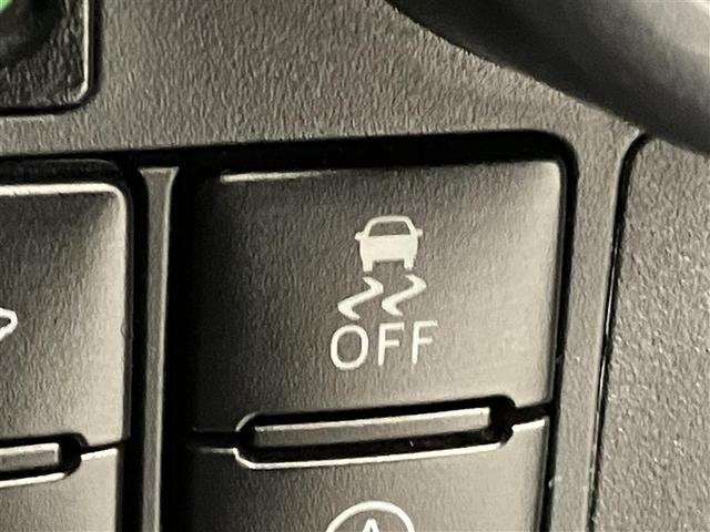 ルーミー カスタムＧ　Ｓ　衝突軽減ブレーキシステム　エアロ　地デジＴＶ　スマートキ－　両側電動Ｄ　ドラレコ付き　ＬＥＤライト　１オナ　Ｂモニター　パワステ　ＶＳＣ　クルコン　ＥＴＣ　オートエアコン　ナビＴＶ　アルミホイール（27枚目）