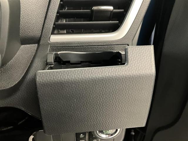 ルーミー カスタムＧ　Ｓ　衝突軽減ブレーキシステム　エアロ　地デジＴＶ　スマートキ－　両側電動Ｄ　ドラレコ付き　ＬＥＤライト　１オナ　Ｂモニター　パワステ　ＶＳＣ　クルコン　ＥＴＣ　オートエアコン　ナビＴＶ　アルミホイール（31枚目）