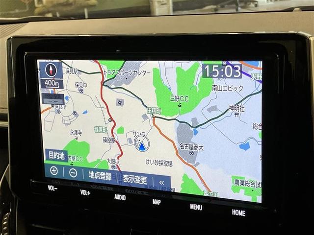 カローラスポーツ ハイブリッドＧ　Ｚ　サイドエアバック　前後誤発進抑制　スマートキーシステム　Ｂモニ　オートクルーズ　ＬＥＤライト　エアバック　オートエアコン　地デジ　ナビＴＶ　ＡＷ　デュアルエアバッグ　キーレス　パワステ　ＡＢＳ　ＥＴＣ（16枚目）