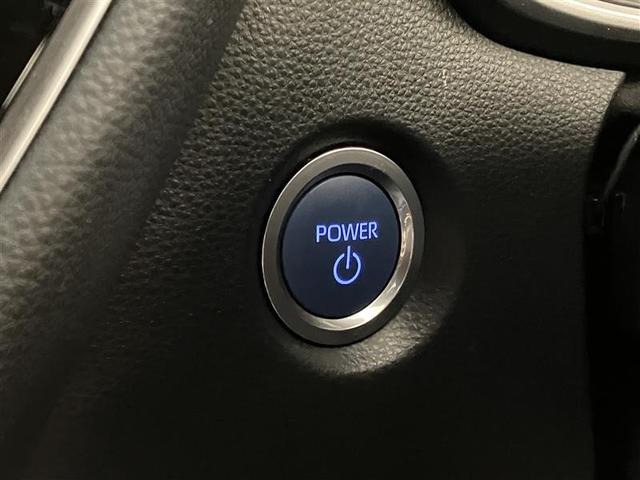 カローラスポーツ ハイブリッドＧ　Ｚ　サイドエアバック　前後誤発進抑制　スマートキーシステム　Ｂモニ　オートクルーズ　ＬＥＤライト　エアバック　オートエアコン　地デジ　ナビＴＶ　ＡＷ　デュアルエアバッグ　キーレス　パワステ　ＡＢＳ　ＥＴＣ（20枚目）