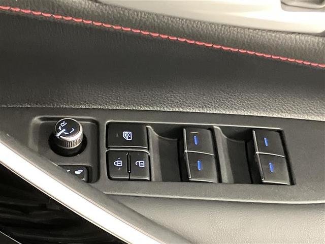 カローラスポーツ ハイブリッドＧ　Ｚ　サイドエアバック　前後誤発進抑制　スマートキーシステム　Ｂモニ　オートクルーズ　ＬＥＤライト　エアバック　オートエアコン　地デジ　ナビＴＶ　ＡＷ　デュアルエアバッグ　キーレス　パワステ　ＡＢＳ　ＥＴＣ（29枚目）