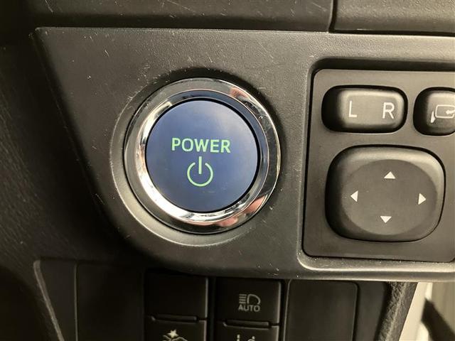 カローラフィールダー ハイブリッドＧ　ダブルバイビー　ＰＣＳ　インテリキー　横滑防止　ミュージックプレイヤー接続可　フルセグＴＶ　ＬＥＤヘッドライト　オートエアコン　ワンオーナー　ＥＴＣ　アルミホイール　キーフリーシステム　サイドエアバッグ　ナビＴＶ（26枚目）