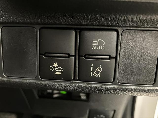 カローラフィールダー ハイブリッドＧ　ダブルバイビー　ＰＣＳ　インテリキー　横滑防止　ミュージックプレイヤー接続可　フルセグＴＶ　ＬＥＤヘッドライト　オートエアコン　ワンオーナー　ＥＴＣ　アルミホイール　キーフリーシステム　サイドエアバッグ　ナビＴＶ（27枚目）