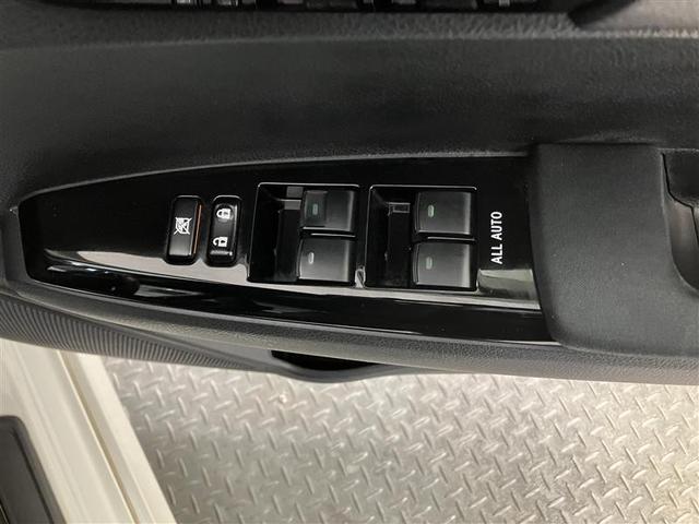 カローラフィールダー ハイブリッドＧ　ダブルバイビー　ＰＣＳ　インテリキー　横滑防止　ミュージックプレイヤー接続可　フルセグＴＶ　ＬＥＤヘッドライト　オートエアコン　ワンオーナー　ＥＴＣ　アルミホイール　キーフリーシステム　サイドエアバッグ　ナビＴＶ（29枚目）