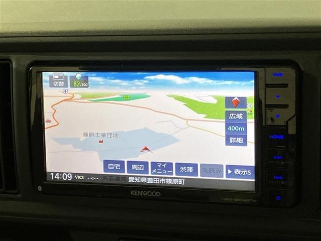 パッソ Ｘ　Ｓ　衝突回避支援システム　バックモニター　ドライブレコーダー　キーフリーシステム　デュアルエアバック　地デジＴＶ　メモリナビ　ｉストップ　ＥＳＣ　ベンチシート　エアバック付き　パワーウィンドウ　ＡＢＳ（14枚目）