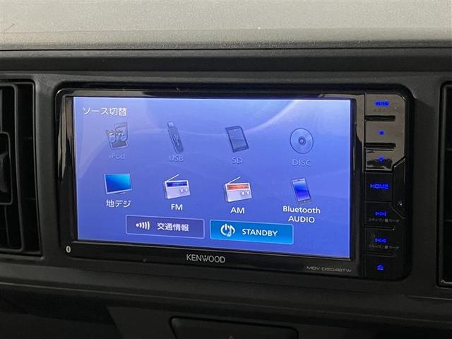 パッソ Ｘ　Ｓ　衝突回避支援システム　バックモニター　ドライブレコーダー　キーフリーシステム　デュアルエアバック　地デジＴＶ　メモリナビ　ｉストップ　ＥＳＣ　ベンチシート　エアバック付き　パワーウィンドウ　ＡＢＳ（15枚目）