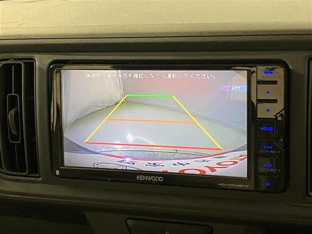 パッソ Ｘ　Ｓ　衝突回避支援システム　バックモニター　ドライブレコーダー　キーフリーシステム　デュアルエアバック　地デジＴＶ　メモリナビ　ｉストップ　ＥＳＣ　ベンチシート　エアバック付き　パワーウィンドウ　ＡＢＳ（16枚目）