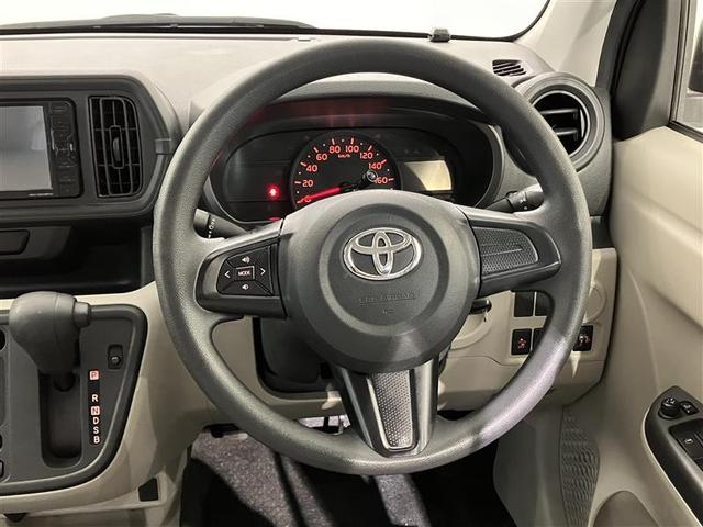 パッソ Ｘ　Ｓ　衝突回避支援システム　バックモニター　ドライブレコーダー　キーフリーシステム　デュアルエアバック　地デジＴＶ　メモリナビ　ｉストップ　ＥＳＣ　ベンチシート　エアバック付き　パワーウィンドウ　ＡＢＳ（19枚目）