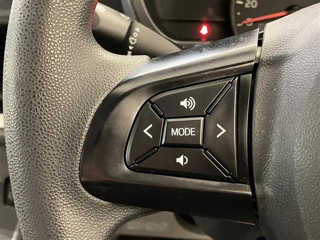 パッソ Ｘ　Ｓ　衝突回避支援システム　バックモニター　ドライブレコーダー　キーフリーシステム　デュアルエアバック　地デジＴＶ　メモリナビ　ｉストップ　ＥＳＣ　ベンチシート　エアバック付き　パワーウィンドウ　ＡＢＳ（20枚目）