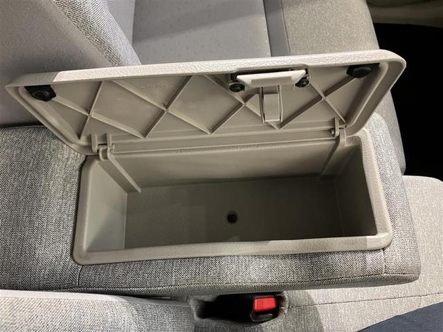 パッソ Ｘ　Ｓ　衝突回避支援システム　バックモニター　ドライブレコーダー　キーフリーシステム　デュアルエアバック　地デジＴＶ　メモリナビ　ｉストップ　ＥＳＣ　ベンチシート　エアバック付き　パワーウィンドウ　ＡＢＳ（21枚目）