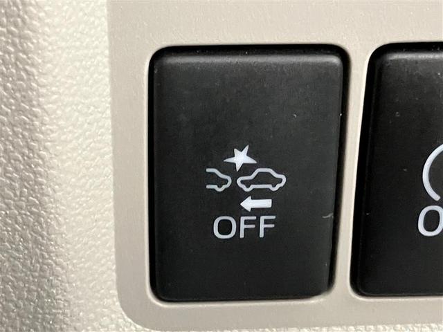 パッソ Ｘ　Ｓ　衝突回避支援システム　バックモニター　ドライブレコーダー　キーフリーシステム　デュアルエアバック　地デジＴＶ　メモリナビ　ｉストップ　ＥＳＣ　ベンチシート　エアバック付き　パワーウィンドウ　ＡＢＳ（22枚目）