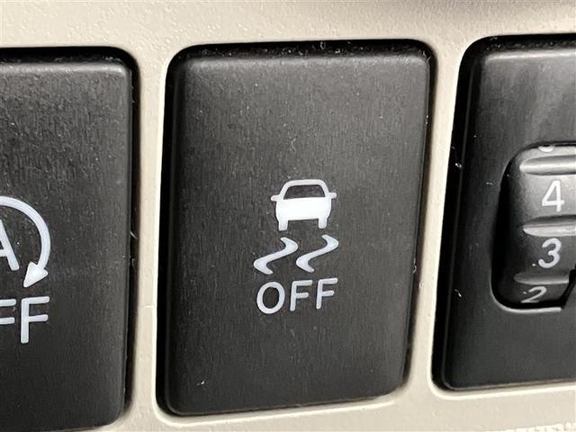 パッソ Ｘ　Ｓ　衝突回避支援システム　バックモニター　ドライブレコーダー　キーフリーシステム　デュアルエアバック　地デジＴＶ　メモリナビ　ｉストップ　ＥＳＣ　ベンチシート　エアバック付き　パワーウィンドウ　ＡＢＳ（24枚目）