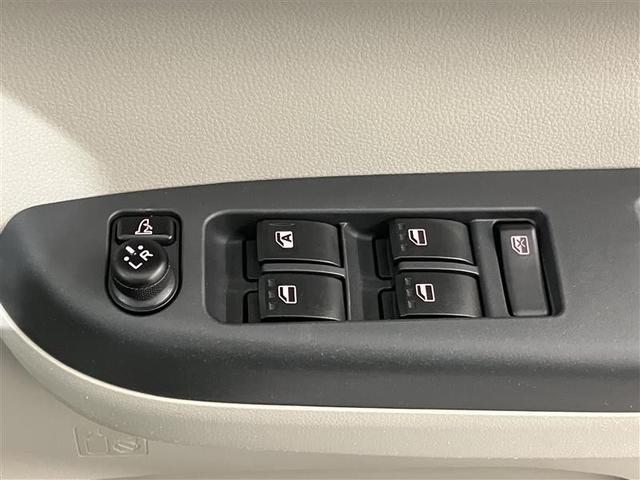 パッソ Ｘ　Ｓ　衝突回避支援システム　バックモニター　ドライブレコーダー　キーフリーシステム　デュアルエアバック　地デジＴＶ　メモリナビ　ｉストップ　ＥＳＣ　ベンチシート　エアバック付き　パワーウィンドウ　ＡＢＳ（25枚目）