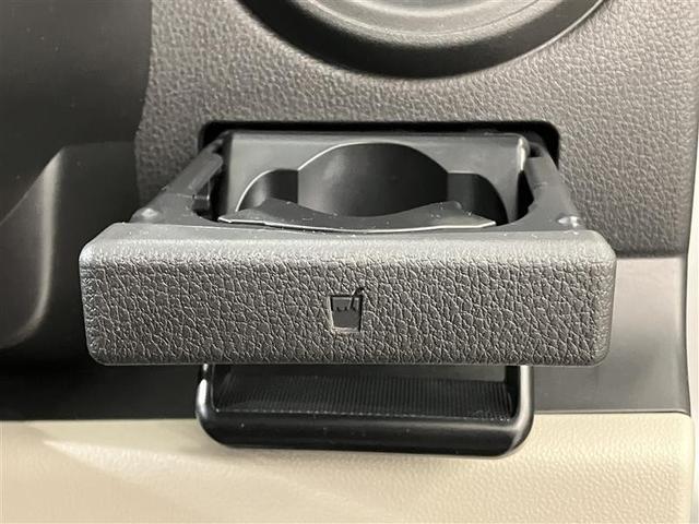 パッソ Ｘ　Ｓ　衝突回避支援システム　バックモニター　ドライブレコーダー　キーフリーシステム　デュアルエアバック　地デジＴＶ　メモリナビ　ｉストップ　ＥＳＣ　ベンチシート　エアバック付き　パワーウィンドウ　ＡＢＳ（26枚目）