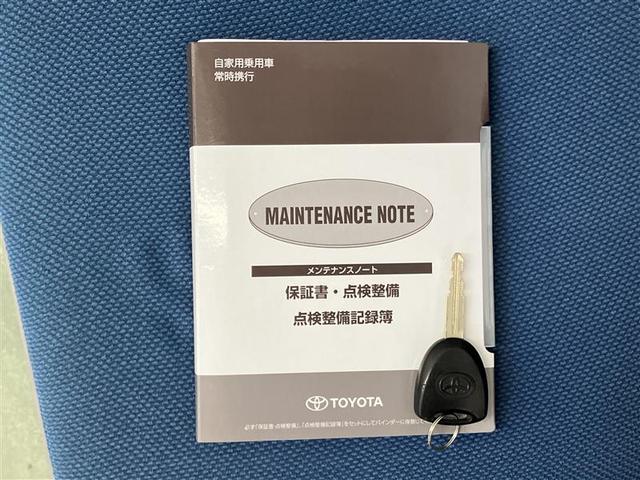 パッソ Ｘ　Ｓ　衝突回避支援システム　バックモニター　ドライブレコーダー　キーフリーシステム　デュアルエアバック　地デジＴＶ　メモリナビ　ｉストップ　ＥＳＣ　ベンチシート　エアバック付き　パワーウィンドウ　ＡＢＳ（32枚目）