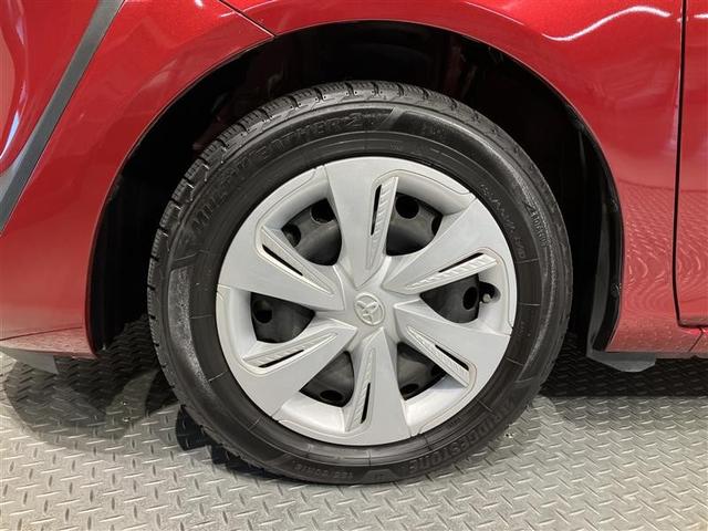 シエンタ Ｇ　ナビ・ＴＶ　スマートキープッシュスタート　１オ－ナ－　リアカメラ　地デジフルセグ　フルオートエアコン　パワーウィンド　ＥＴＣ　運転席エアバック　パワステ　キーフリーシステム　ＡＢＳ　３列　両側自動Ｄ（9枚目）