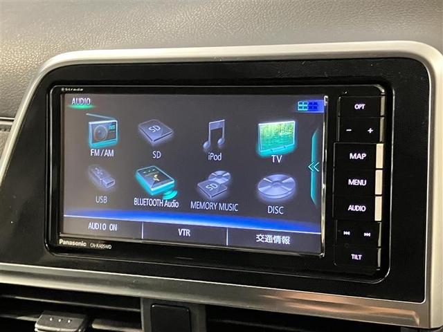 シエンタ Ｇ　ナビ・ＴＶ　スマートキープッシュスタート　１オ－ナ－　リアカメラ　地デジフルセグ　フルオートエアコン　パワーウィンド　ＥＴＣ　運転席エアバック　パワステ　キーフリーシステム　ＡＢＳ　３列　両側自動Ｄ（17枚目）