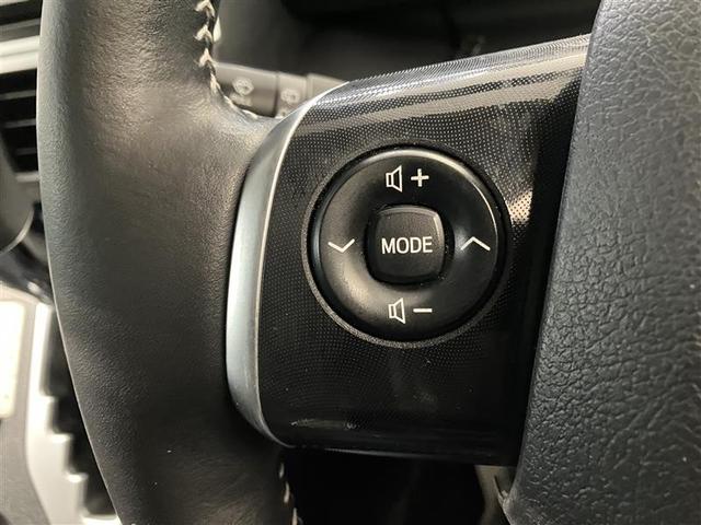 シエンタ Ｇ　ナビ・ＴＶ　スマートキープッシュスタート　１オ－ナ－　リアカメラ　地デジフルセグ　フルオートエアコン　パワーウィンド　ＥＴＣ　運転席エアバック　パワステ　キーフリーシステム　ＡＢＳ　３列　両側自動Ｄ（21枚目）