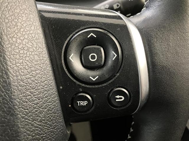 シエンタ Ｇ　ナビ・ＴＶ　スマートキープッシュスタート　１オ－ナ－　リアカメラ　地デジフルセグ　フルオートエアコン　パワーウィンド　ＥＴＣ　運転席エアバック　パワステ　キーフリーシステム　ＡＢＳ　３列　両側自動Ｄ（22枚目）