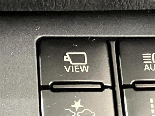 シエンタ Ｇ　ナビ・ＴＶ　スマートキープッシュスタート　１オ－ナ－　リアカメラ　地デジフルセグ　フルオートエアコン　パワーウィンド　ＥＴＣ　運転席エアバック　パワステ　キーフリーシステム　ＡＢＳ　３列　両側自動Ｄ（25枚目）