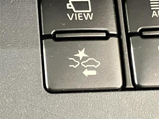 シエンタ Ｇ　ナビ・ＴＶ　スマートキープッシュスタート　１オ－ナ－　リアカメラ　地デジフルセグ　フルオートエアコン　パワーウィンド　ＥＴＣ　運転席エアバック　パワステ　キーフリーシステム　ＡＢＳ　３列　両側自動Ｄ（26枚目）