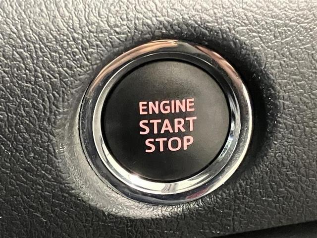 シエンタ Ｇ　ナビ・ＴＶ　スマートキープッシュスタート　１オ－ナ－　リアカメラ　地デジフルセグ　フルオートエアコン　パワーウィンド　ＥＴＣ　運転席エアバック　パワステ　キーフリーシステム　ＡＢＳ　３列　両側自動Ｄ（29枚目）